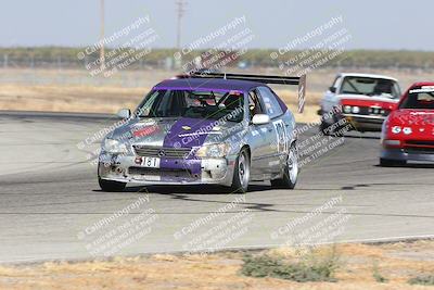 media/Sep-28-2024-24 Hours of Lemons (Sat) [[a8d5ec1683]]/10am (Star Mazda)/